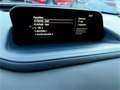 Mazda CX-30 G122 Comfort+ *AHK* Silber - thumbnail 14