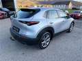 Mazda CX-30 G122 Comfort+ *AHK* Silber - thumbnail 4