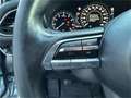 Mazda CX-30 G122 Comfort+ *AHK* Silber - thumbnail 11