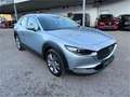 Mazda CX-30 G122 Comfort+ *AHK* Silber - thumbnail 3