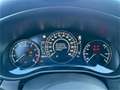 Mazda CX-30 G122 Comfort+ *AHK* Silber - thumbnail 13