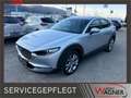 Mazda CX-30 G122 Comfort+ *AHK* Silber - thumbnail 1