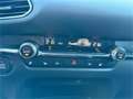 Mazda CX-30 G122 Comfort+ *AHK* Silber - thumbnail 15