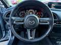 Mazda CX-30 G122 Comfort+ *AHK* Silber - thumbnail 10