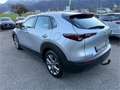 Mazda CX-30 G122 Comfort+ *AHK* Silber - thumbnail 6