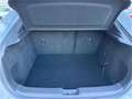 Mazda CX-30 G122 Comfort+ *AHK* Silber - thumbnail 17