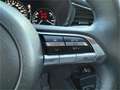 Mazda CX-30 G122 Comfort+ *AHK* Silber - thumbnail 12