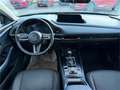 Mazda CX-30 G122 Comfort+ *AHK* Silber - thumbnail 8