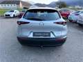 Mazda CX-30 G122 Comfort+ *AHK* Silber - thumbnail 5