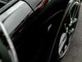 BMW 135 135i | Xdrive | M-sport | Camera | Navi | CC Noir - thumbnail 13