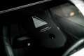 BMW 135 135i | Xdrive | M-sport | Camera | Navi | CC Noir - thumbnail 14