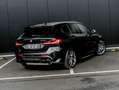 BMW 135 135i | Xdrive | M-sport | Camera | Navi | CC Noir - thumbnail 18