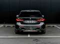 BMW 135 135i | Xdrive | M-sport | Camera | Navi | CC Noir - thumbnail 17