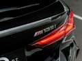 BMW 135 135i | Xdrive | M-sport | Camera | Navi | CC Noir - thumbnail 22