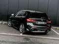 BMW 135 135i | Xdrive | M-sport | Camera | Navi | CC Noir - thumbnail 16