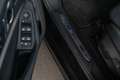 BMW 135 135i | Xdrive | M-sport | Camera | Navi | CC Noir - thumbnail 29