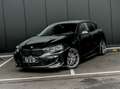 BMW 135 135i | Xdrive | M-sport | Camera | Navi | CC Noir - thumbnail 1