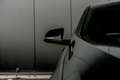 BMW 135 135i | Xdrive | M-sport | Camera | Navi | CC Noir - thumbnail 11