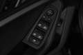 BMW 135 135i | Xdrive | M-sport | Camera | Navi | CC Noir - thumbnail 27
