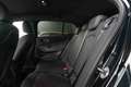 BMW 135 135i | Xdrive | M-sport | Camera | Navi | CC Noir - thumbnail 6
