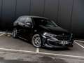 BMW 135 135i | Xdrive | M-sport | Camera | Navi | CC Noir - thumbnail 3