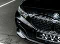 BMW 135 135i | Xdrive | M-sport | Camera | Navi | CC Noir - thumbnail 8