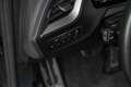 BMW 135 135i | Xdrive | M-sport | Camera | Navi | CC Noir - thumbnail 30