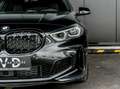 BMW 135 135i | Xdrive | M-sport | Camera | Navi | CC Noir - thumbnail 7