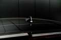 BMW 135 135i | Xdrive | M-sport | Camera | Navi | CC Noir - thumbnail 23