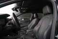 BMW 135 135i | Xdrive | M-sport | Camera | Navi | CC Noir - thumbnail 5
