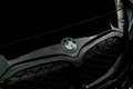 BMW 135 135i | Xdrive | M-sport | Camera | Navi | CC Noir - thumbnail 12