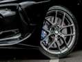 BMW 135 135i | Xdrive | M-sport | Camera | Navi | CC Noir - thumbnail 15