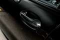 BMW 135 135i | Xdrive | M-sport | Camera | Navi | CC Noir - thumbnail 26