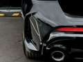 BMW 135 135i | Xdrive | M-sport | Camera | Navi | CC Noir - thumbnail 21