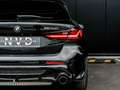 BMW 135 135i | Xdrive | M-sport | Camera | Navi | CC Noir - thumbnail 19