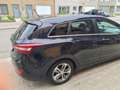 Hyundai i30 blue Kombi 1.6 CRDi DCT Style - thumbnail 3