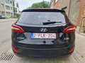 Hyundai i30 blue Kombi 1.6 CRDi DCT Style - thumbnail 5