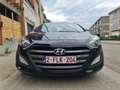 Hyundai i30 blue Kombi 1.6 CRDi DCT Style - thumbnail 1