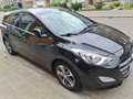 Hyundai i30 blue Kombi 1.6 CRDi DCT Style - thumbnail 2