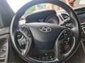 Hyundai i30 blue Kombi 1.6 CRDi DCT Style - thumbnail 17