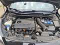 Hyundai i30 blue Kombi 1.6 CRDi DCT Style - thumbnail 18