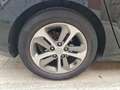 Hyundai i30 blue Kombi 1.6 CRDi DCT Style - thumbnail 7