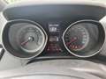 Hyundai i30 blue Kombi 1.6 CRDi DCT Style - thumbnail 15