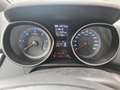 Hyundai i30 blue Kombi 1.6 CRDi DCT Style - thumbnail 14