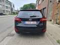 Hyundai i30 blue Kombi 1.6 CRDi DCT Style - thumbnail 4