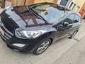 Hyundai i30 blue Kombi 1.6 CRDi DCT Style - thumbnail 6