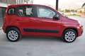 Fiat Panda 0.9 TwinAir Turbo Natural Power Lounge Rood - thumbnail 4