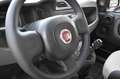 Fiat Panda 0.9 TwinAir Turbo Natural Power Lounge Rood - thumbnail 8