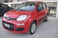 Fiat Panda 0.9 TwinAir Turbo Natural Power Lounge Rood - thumbnail 3