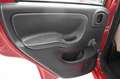 Fiat Panda 0.9 TwinAir Turbo Natural Power Lounge Rood - thumbnail 11